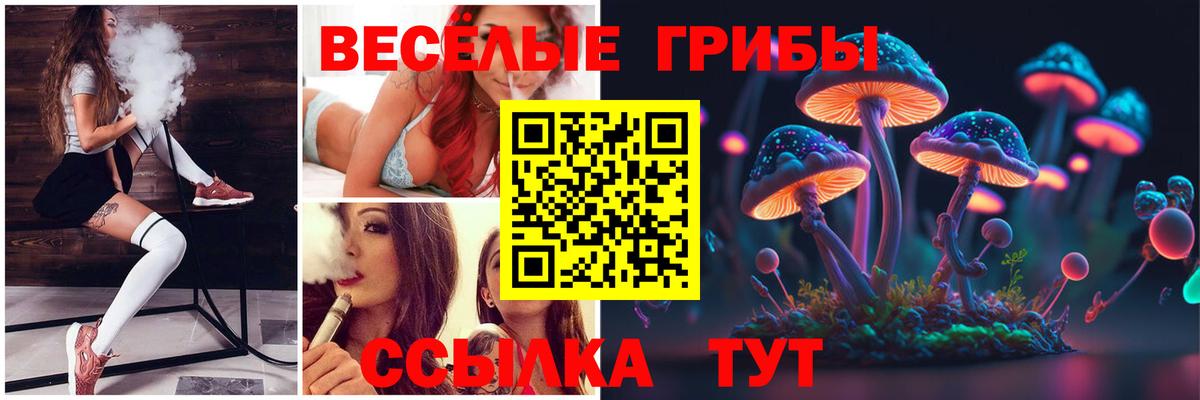 продажа наркотиков  Псилоцибиновые грибы мухоморы  Галлюциногенные грибы прущие грибы  Вход с VPN  Валуйки 